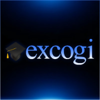 Excogi Yo Brunette Ophelia H Flowers Gets Pussy Fucked Xhamster