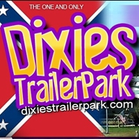 Dixies Trailer Park