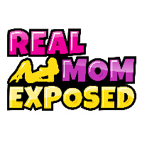 Channel Logo