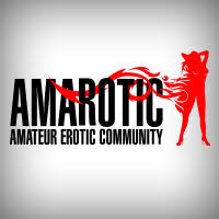 Amarotic