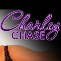 Channel Logo