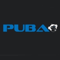Channel Logo