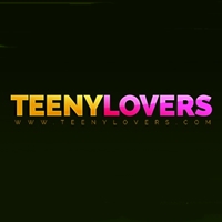 Channel Logo