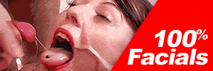  Splatbukkake.xxx - Part of the ---UKXXX Network----