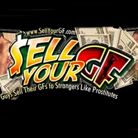 Channel Logo