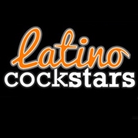 Latino Cock Stars