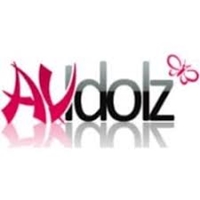 Channel Logo