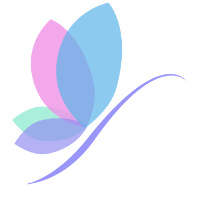 Channel Logo