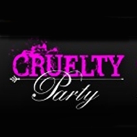 Cruelty Party