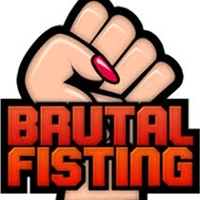 Channel Logo