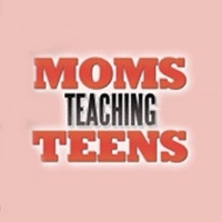 Channel Logo