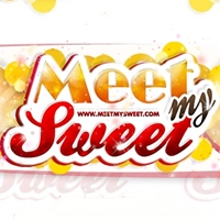 Meet My Sweet