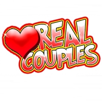 Channel Logo