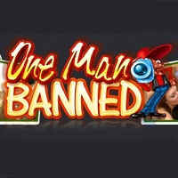 Channel Logo