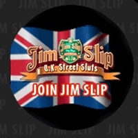 Jim Slip