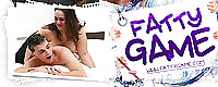 == Get your FATTYGAME.COM membership - TODAY 1 USD ==