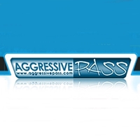 Channel Logo