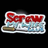 Screw My Wife Club