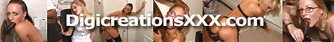 Digicreationsxxx Productions -Home of Best Interracial British Porn