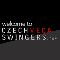 Channel Logo