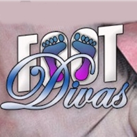 Foot Divas