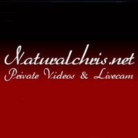 Channel Logo