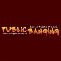 Channel Logo