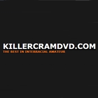 Channel Logo