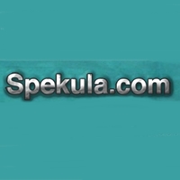 Channel Logo