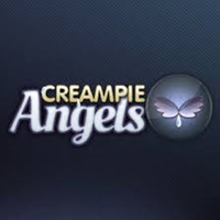 Creampie Angels