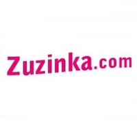 Channel Logo