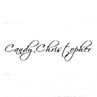 Candy Christopher