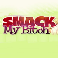 Smack My Bitch