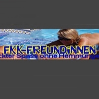 Fkk Freundinnen