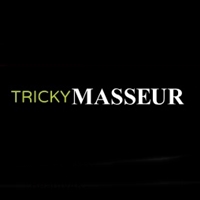 Tricky Masseur