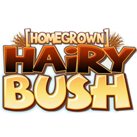 Channel Logo