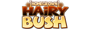 Special Price For xHamster Surfers - Click Here For Your Discount Now