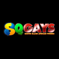 80 Gays