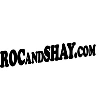 Channel Logo