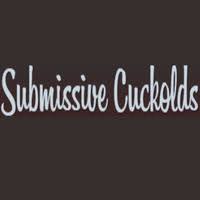 Submissive Cuckolds Channel