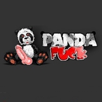 Panda Fuck