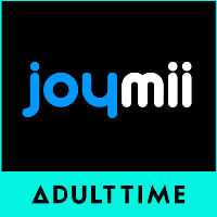 Joymii Channel