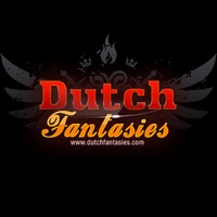 Dutch Fantasies