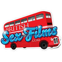 British Sex Films