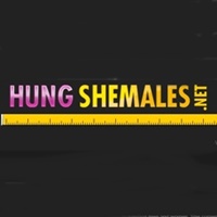 Hung Shemales