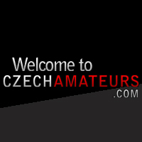 Czech Amateurs