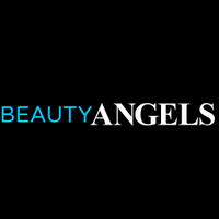 Beauty Angels