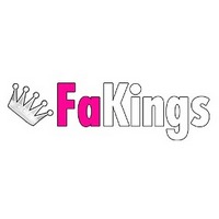 Channel Logo
