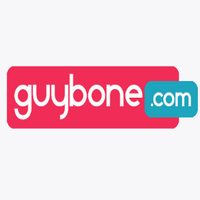 Guy Bone