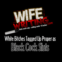 Wife Writing